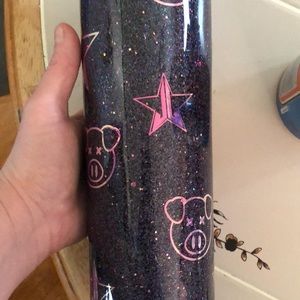 Custom Tumblers